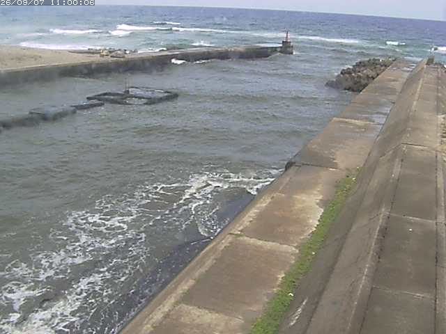 由良川１2026/09/08 2:40:00