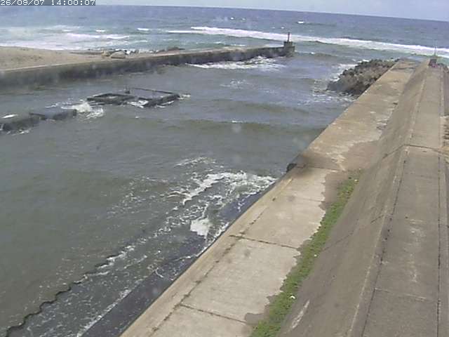 由良川１2026/09/08 2:40:00
