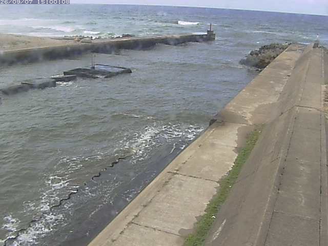 由良川１2026/09/08 2:40:00
