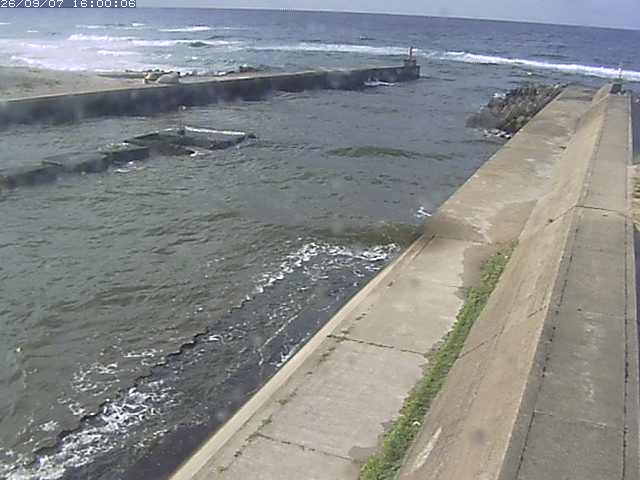 由良川１2026/09/08 2:40:00