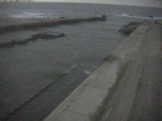 由良川１2026/09/08 2:40:00