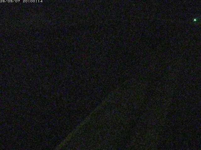由良川１2026/09/08 2:40:00
