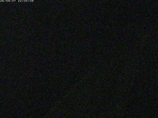 由良川１2026/09/08 2:40:00