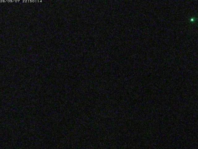 由良川１2026/09/08 2:40:00