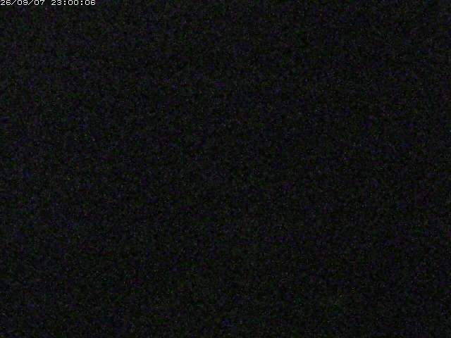 由良川１2026/09/08 2:40:00