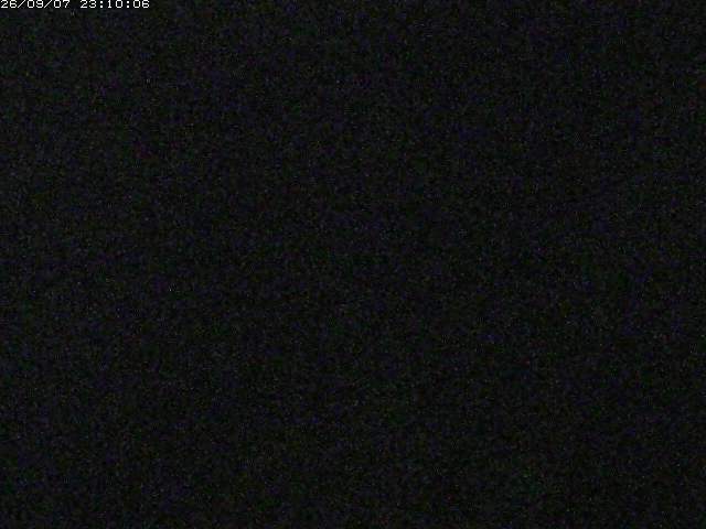 由良川１2026/09/08 2:40:00