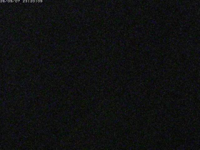 由良川１2026/09/08 2:40:00