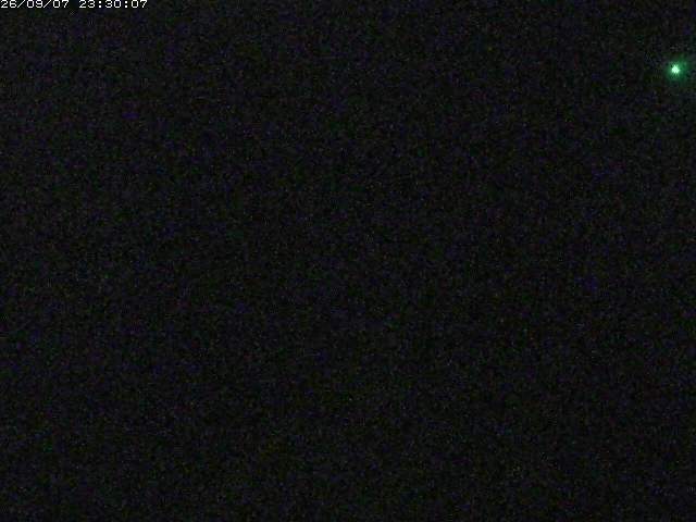 由良川１2026/09/08 2:40:00