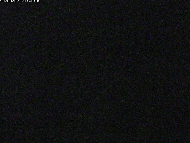 由良川１2026/09/08 2:40:00