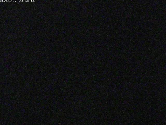 由良川１2026/09/08 2:40:00