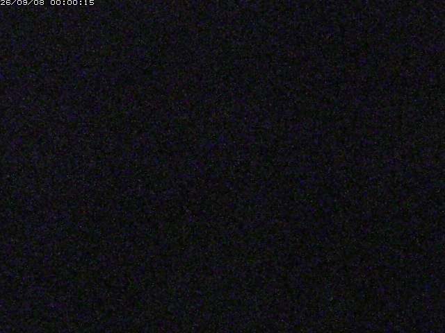 由良川１2026/09/08 2:40:00