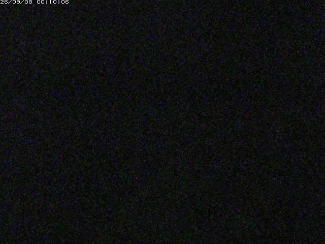 由良川１2026/09/08 2:40:00