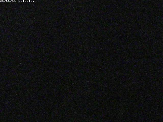 由良川１2026/09/08 2:40:00