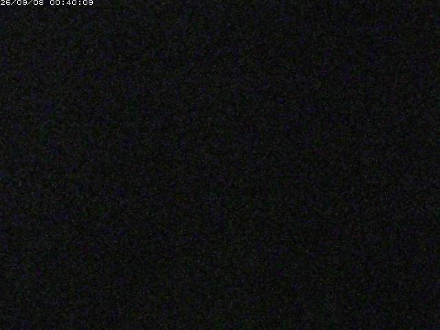 由良川１2026/09/08 2:40:00