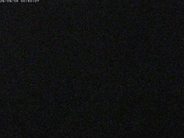 由良川１2026/09/08 2:40:00