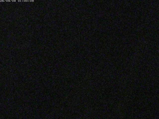 由良川１2026/09/08 2:40:00