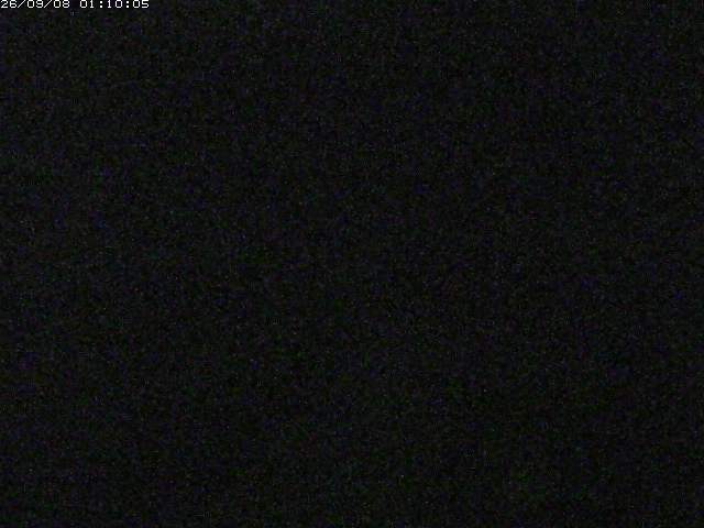 由良川１2026/09/08 2:40:00