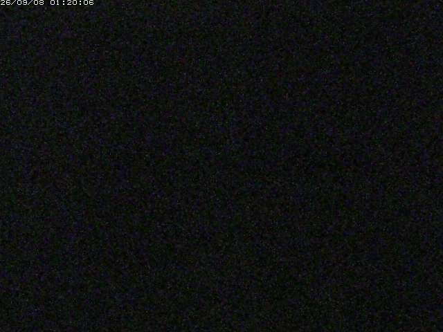 由良川１2026/09/08 2:40:00