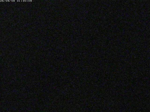 由良川１2026/09/08 2:40:00