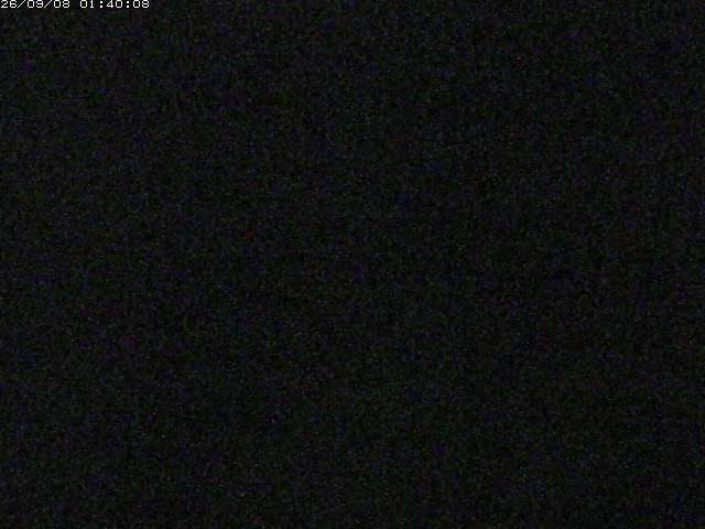 由良川１2026/09/08 2:40:00