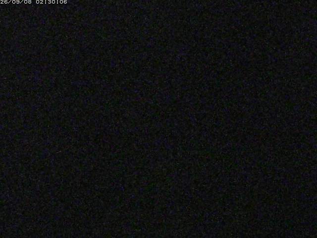 由良川１2026/09/08 2:40:00