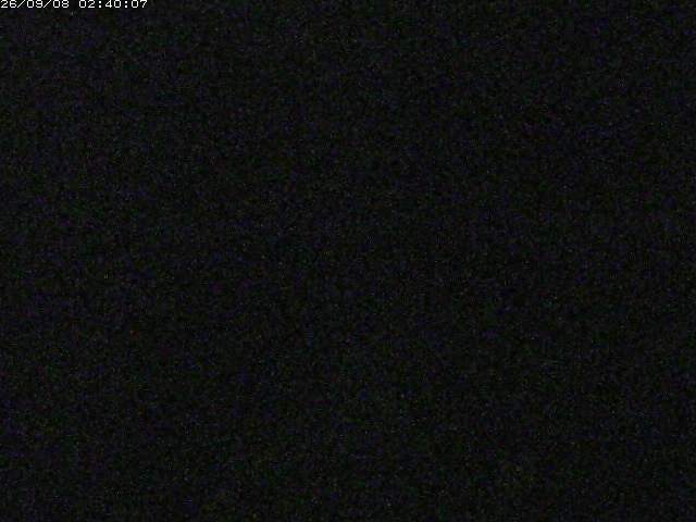 由良川１2026/09/08 2:40:00