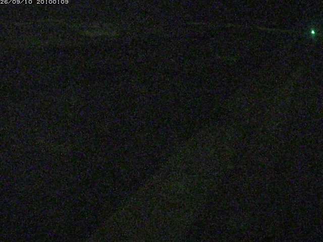 由良川１2026/09/11 5:20:00