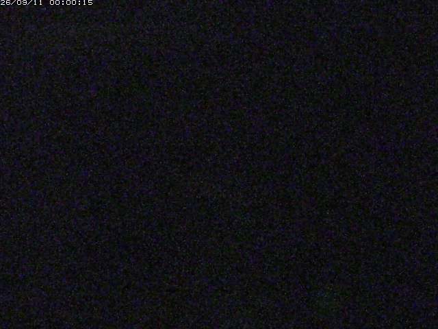 由良川１2026/09/11 5:20:00