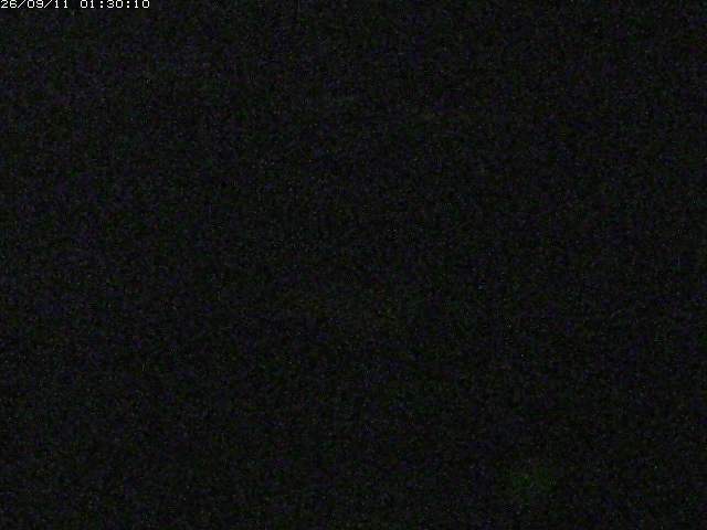 由良川１2026/09/11 5:20:00