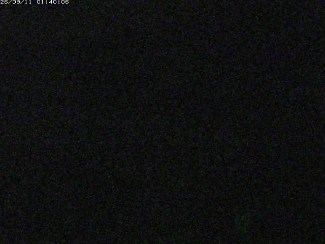由良川１2026/09/11 5:20:00