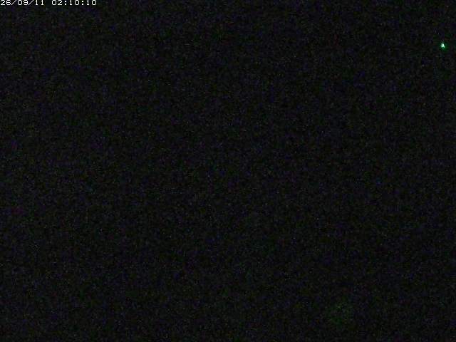 由良川１2026/09/11 5:20:00