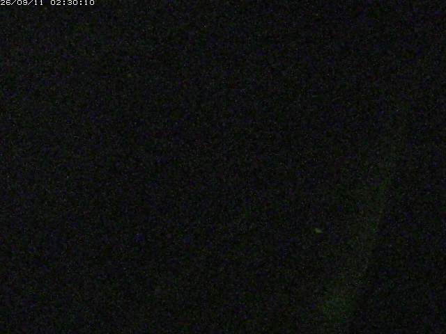 由良川１2026/09/11 5:20:00