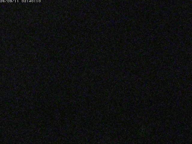 由良川１2026/09/11 5:20:00