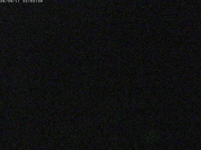 由良川１2026/09/11 5:20:00