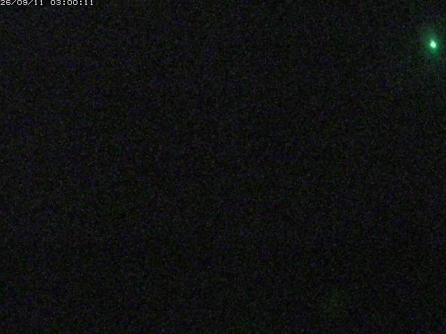 由良川１2026/09/11 5:20:00