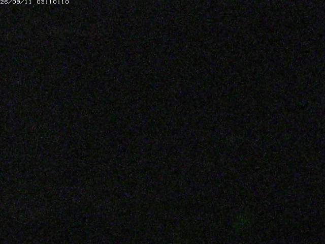 由良川１2026/09/11 5:20:00