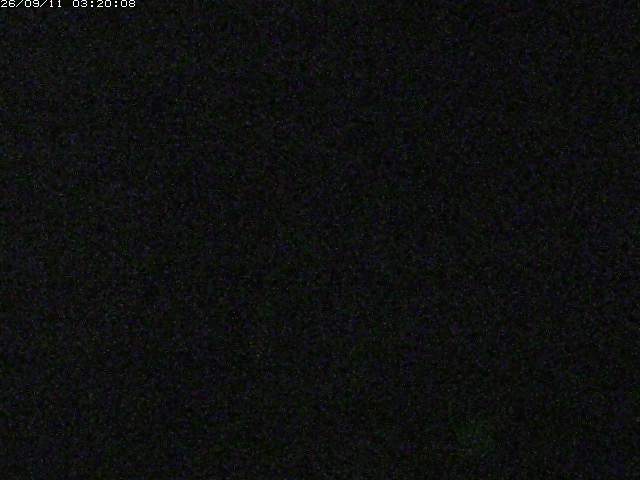 由良川１2026/09/11 5:20:00