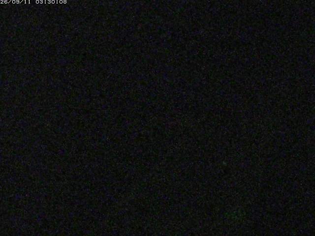 由良川１2026/09/11 5:20:00