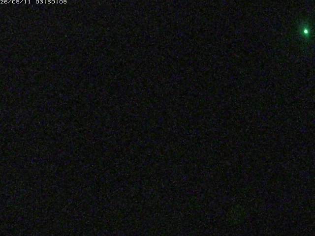由良川１2026/09/11 5:20:00