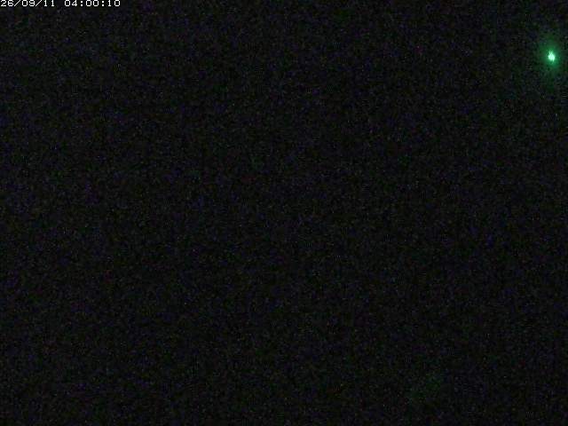 由良川１2026/09/11 5:20:00