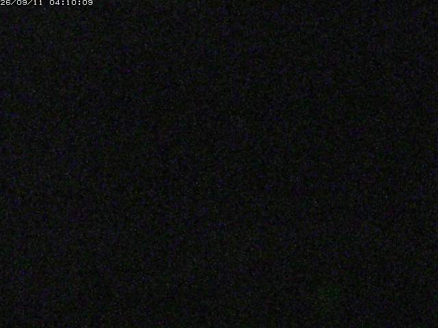 由良川１2026/09/11 5:20:00