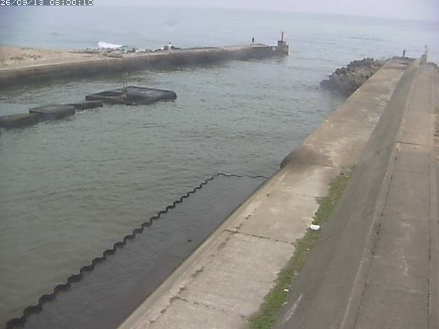 由良川１2026/09/14 5:30:00