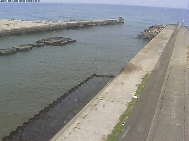 由良川１2026/09/14 5:30:00