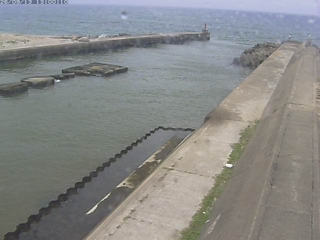 由良川１2026/09/14 5:30:00