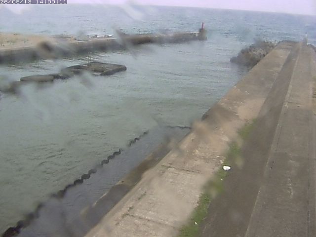 由良川１2026/09/14 5:30:00