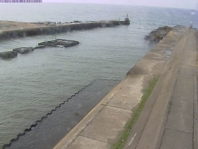 由良川１2026/09/14 5:30:00