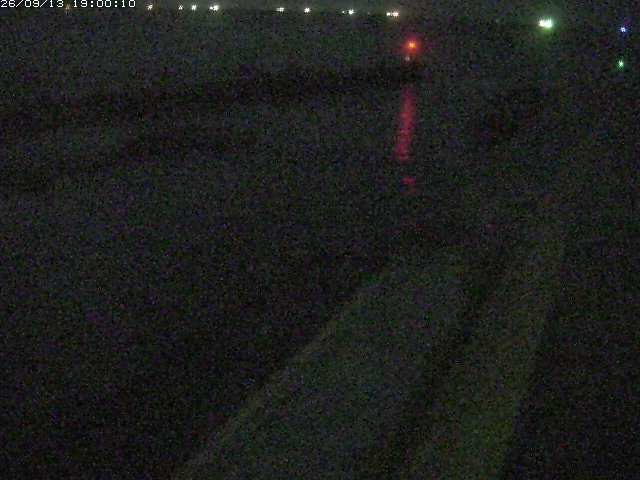 由良川１2026/09/14 5:30:00