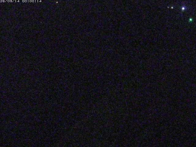由良川１2026/09/14 5:30:00