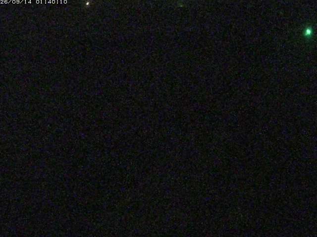 由良川１2026/09/14 5:30:00