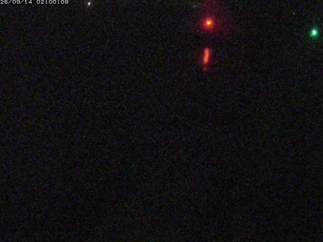 由良川１2026/09/14 5:30:00